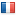 laregledujeu.org server is located in France